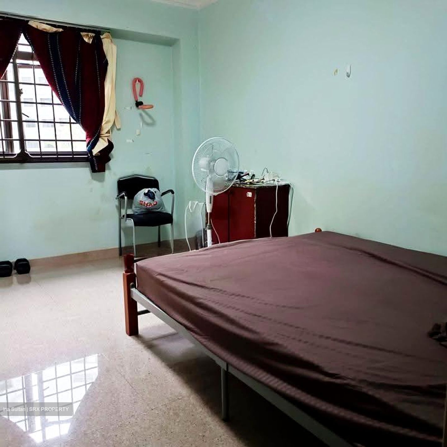 Blk 588C Montreal Drive (Sembawang), HDB 4 Rooms #630613001